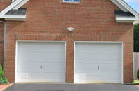 free East Strathan garage extension quotes