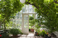 free East Strathan orangery quotes